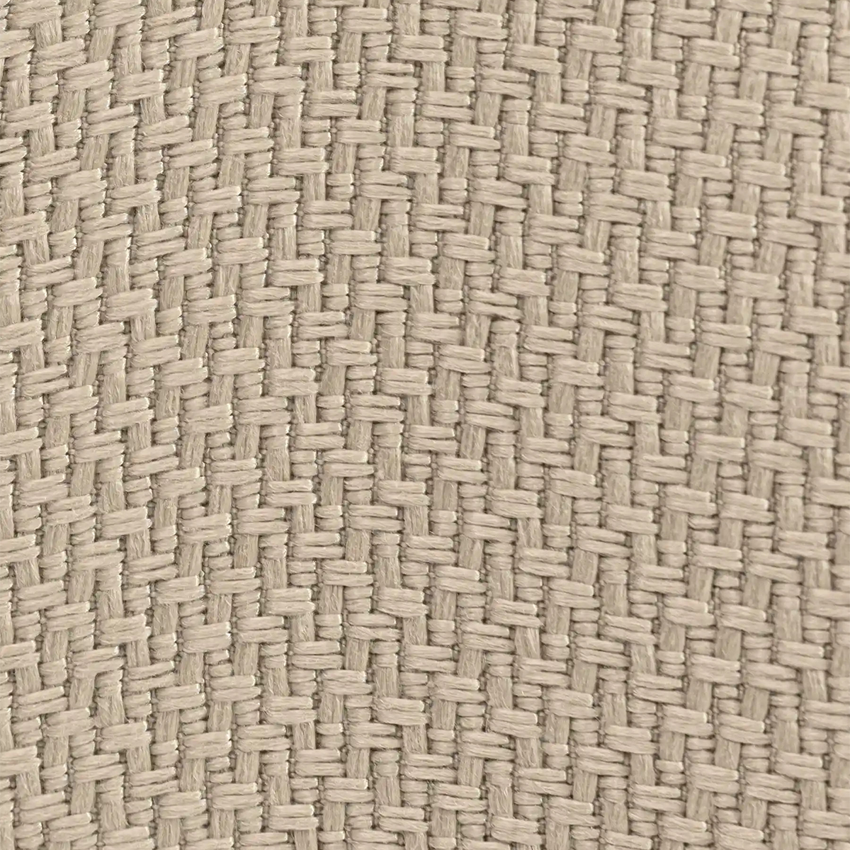 Canapé d'extérieur Chopin 4 places