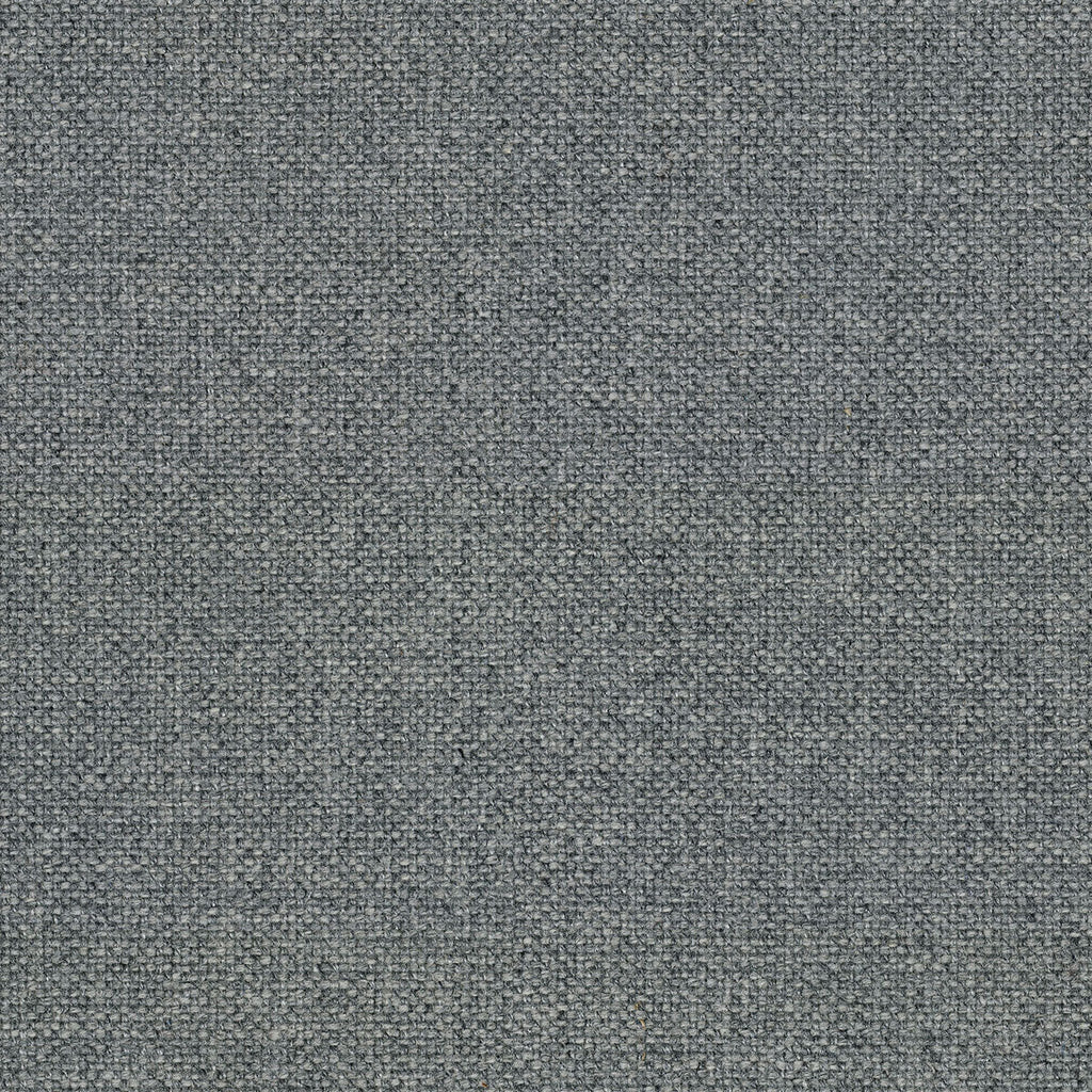 Canapé Méridienne Mags Soft Low 2.5 places - Combinaison 3 left - Hallingdal 130 - Coutures Light Grey