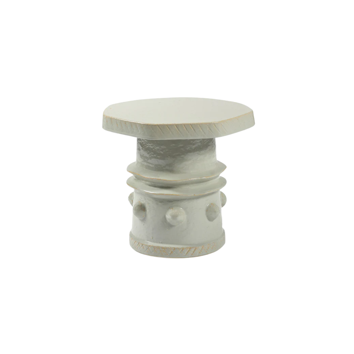 Table d'appoint - 08 Clara