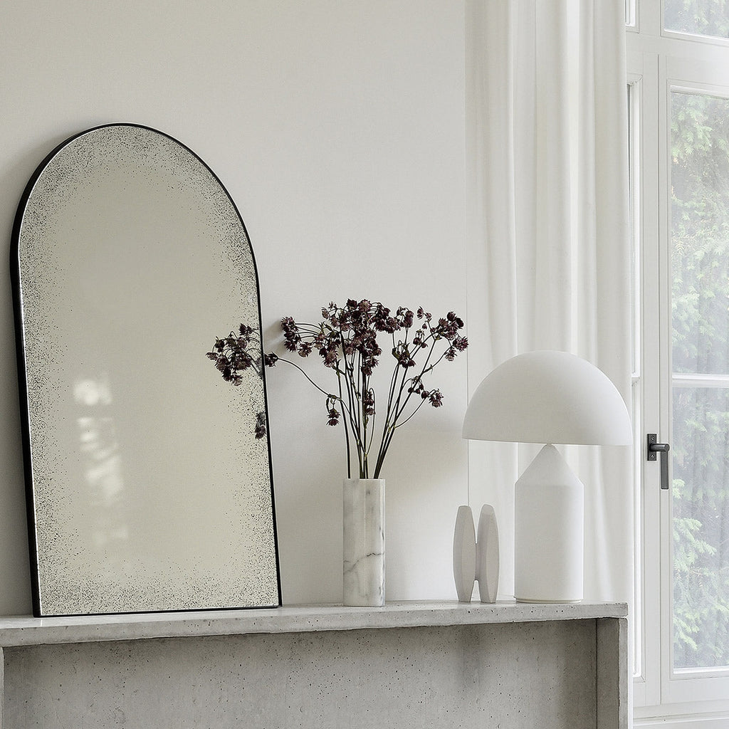 Miroir mural Clear Gate