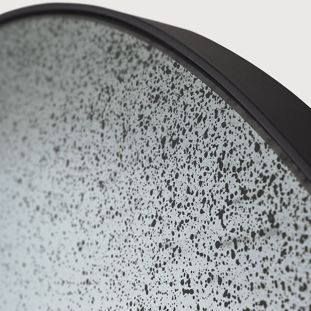 Miroir mural Clear Gate