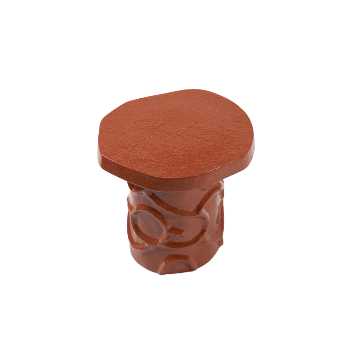 Table d'appoint - 07 Mena