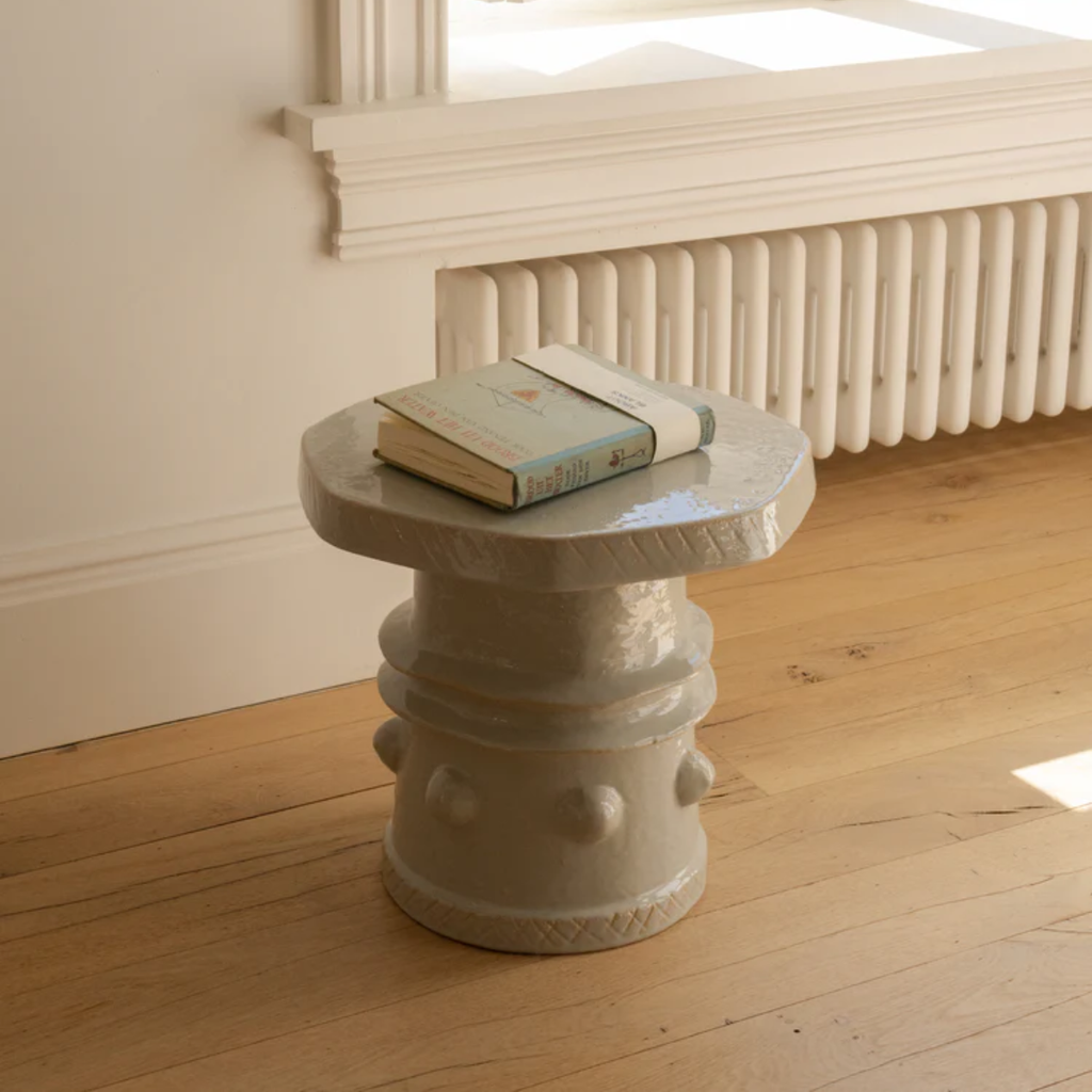 Table d'appoint - 08 Clara