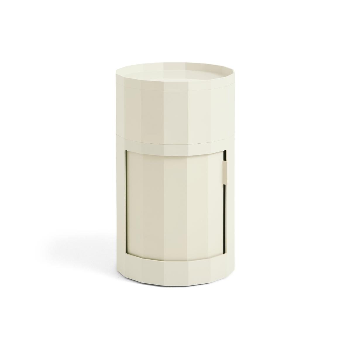 Cabinet Facet - High