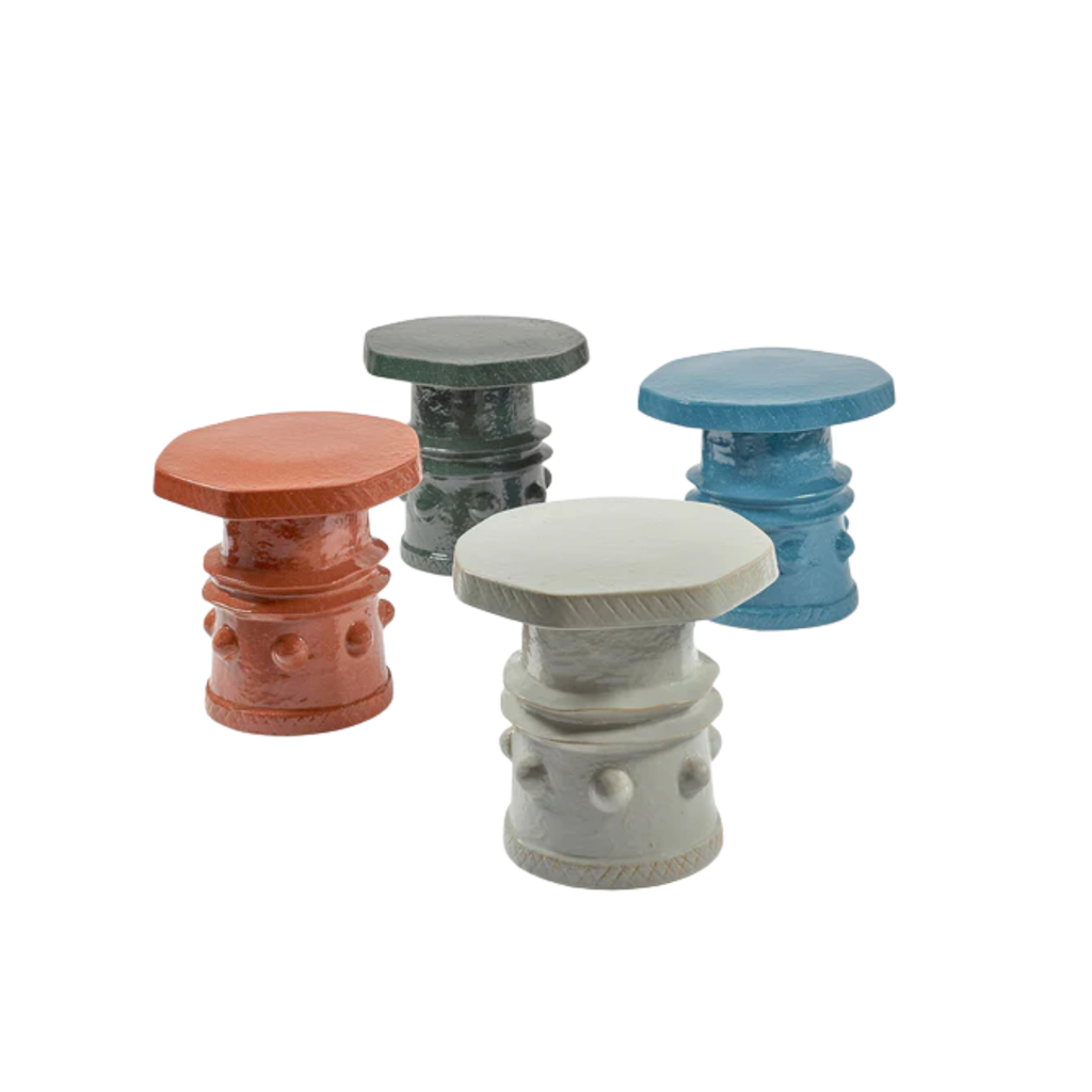 Table d'appoint - 08 Clara