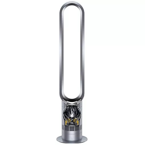 Ventilateur Dyson Cool AM07