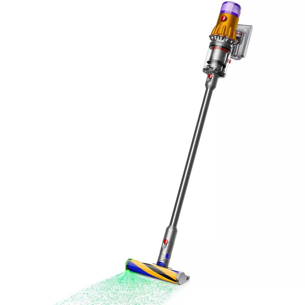 DYSON V12 Detect Slim Absolute