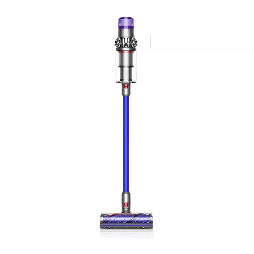 DYSON V11 Advanced