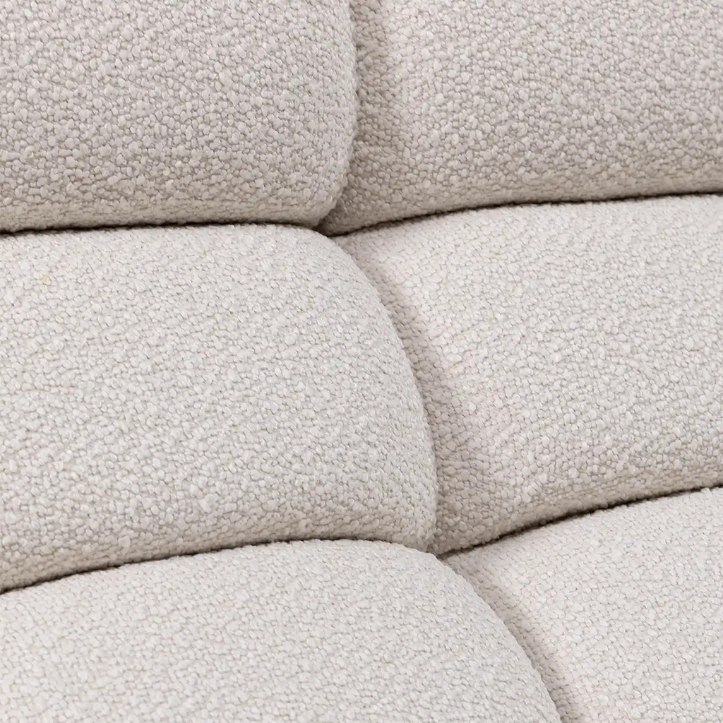 Module Canapé Chopin 1 place