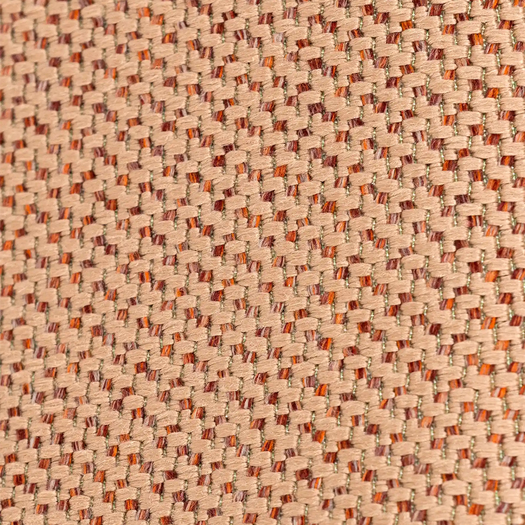 Canapé d'extérieur Chopin 4 places