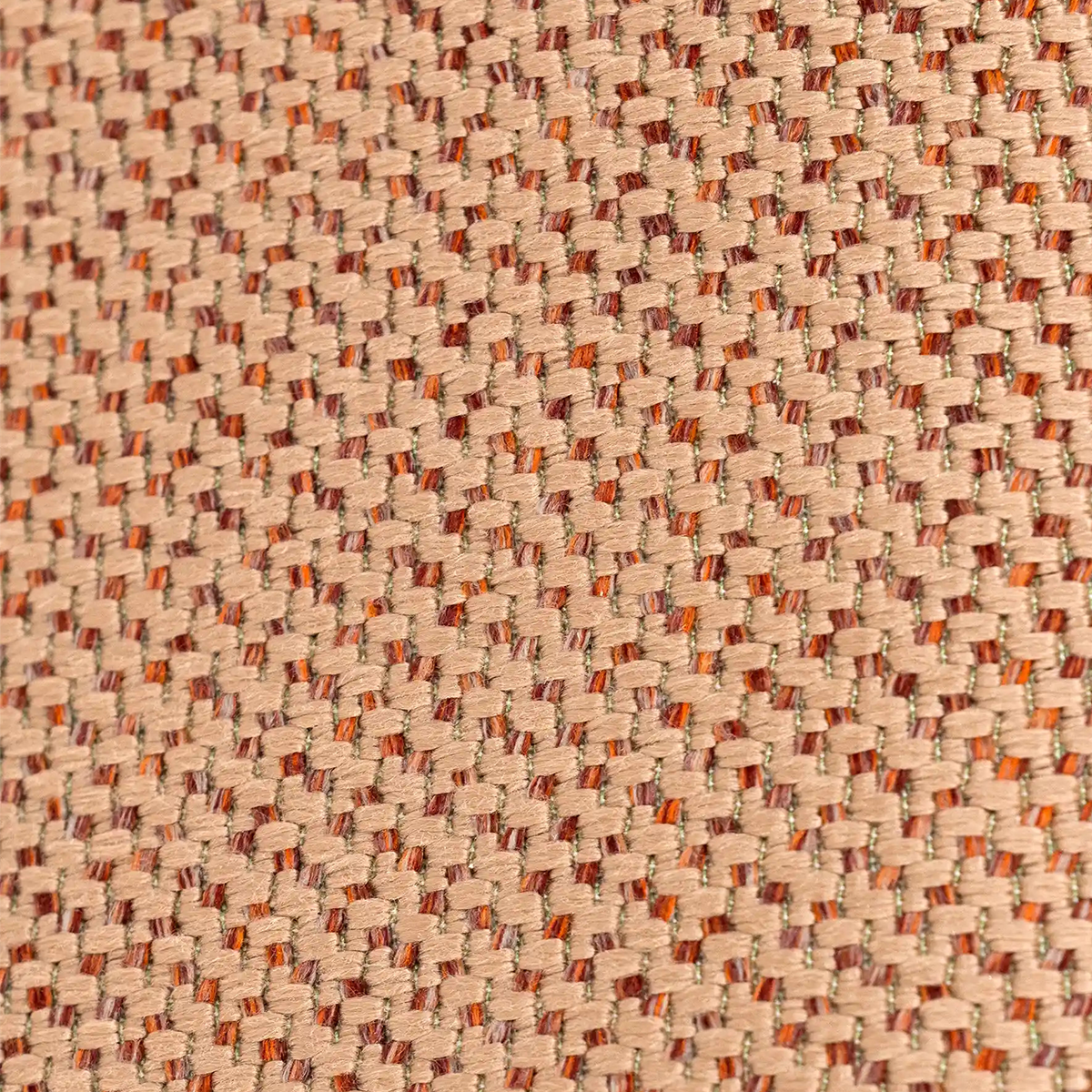 Canapé d'extérieur Chopin 4 places