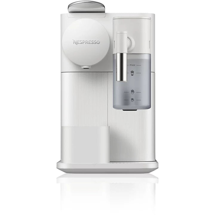 Nespresso DELONGHI Lattissima