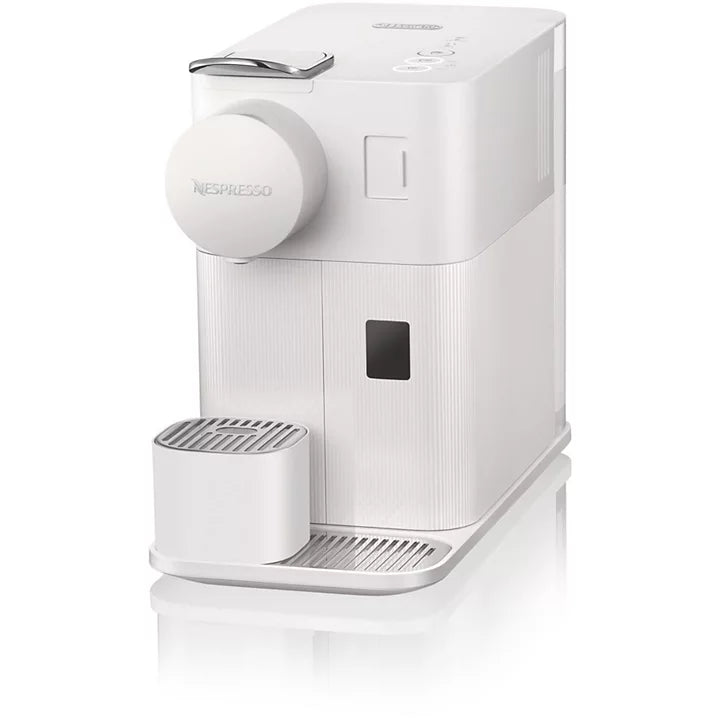 Nespresso DELONGHI Lattissima