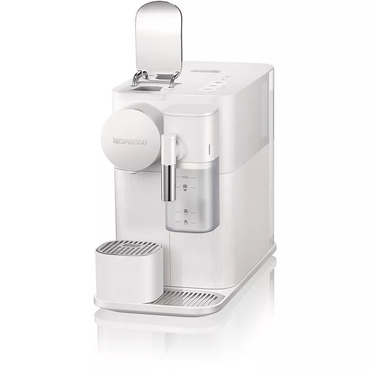 Nespresso DELONGHI Lattissima