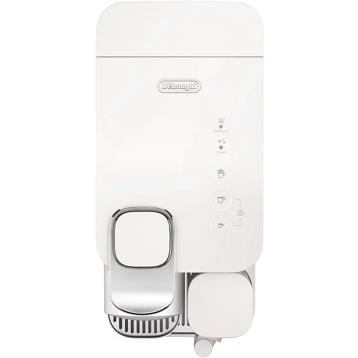 Nespresso DELONGHI Lattissima