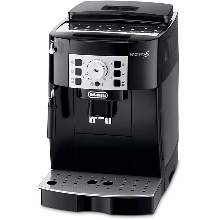 Expresso Broyeur DELONGHI Magnifica S Compact