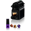 Nespresso DELONGHI Inissia intense