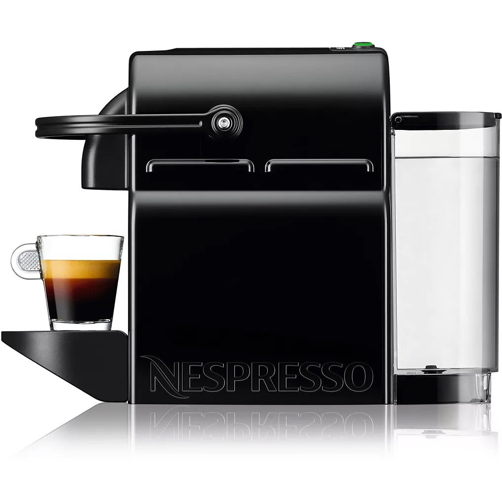 Nespresso DELONGHI Inissia intense