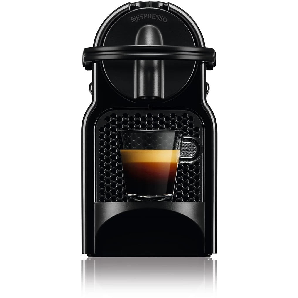 Nespresso DELONGHI Inissia intense