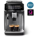 Expresso Broyeur PHILIPS Silent Brew