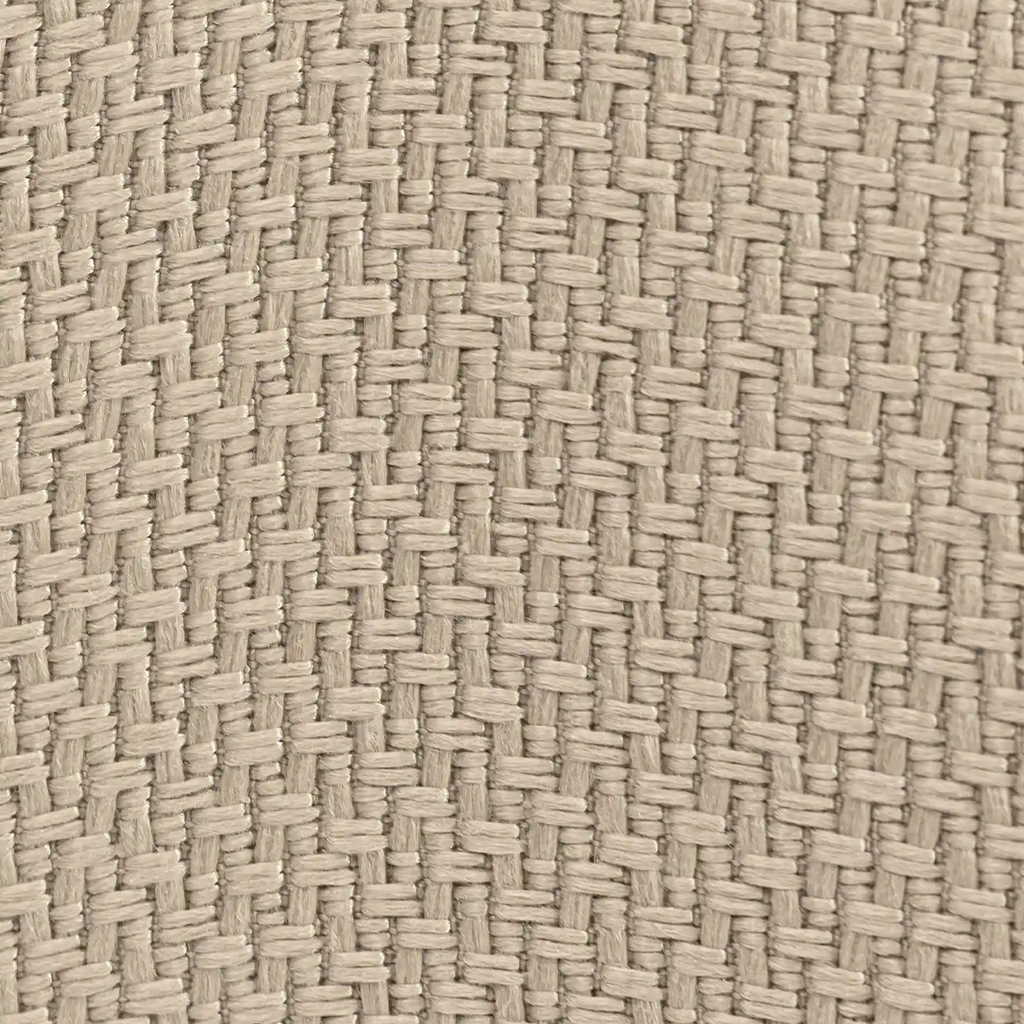 Pouf d'extérieur Chopin