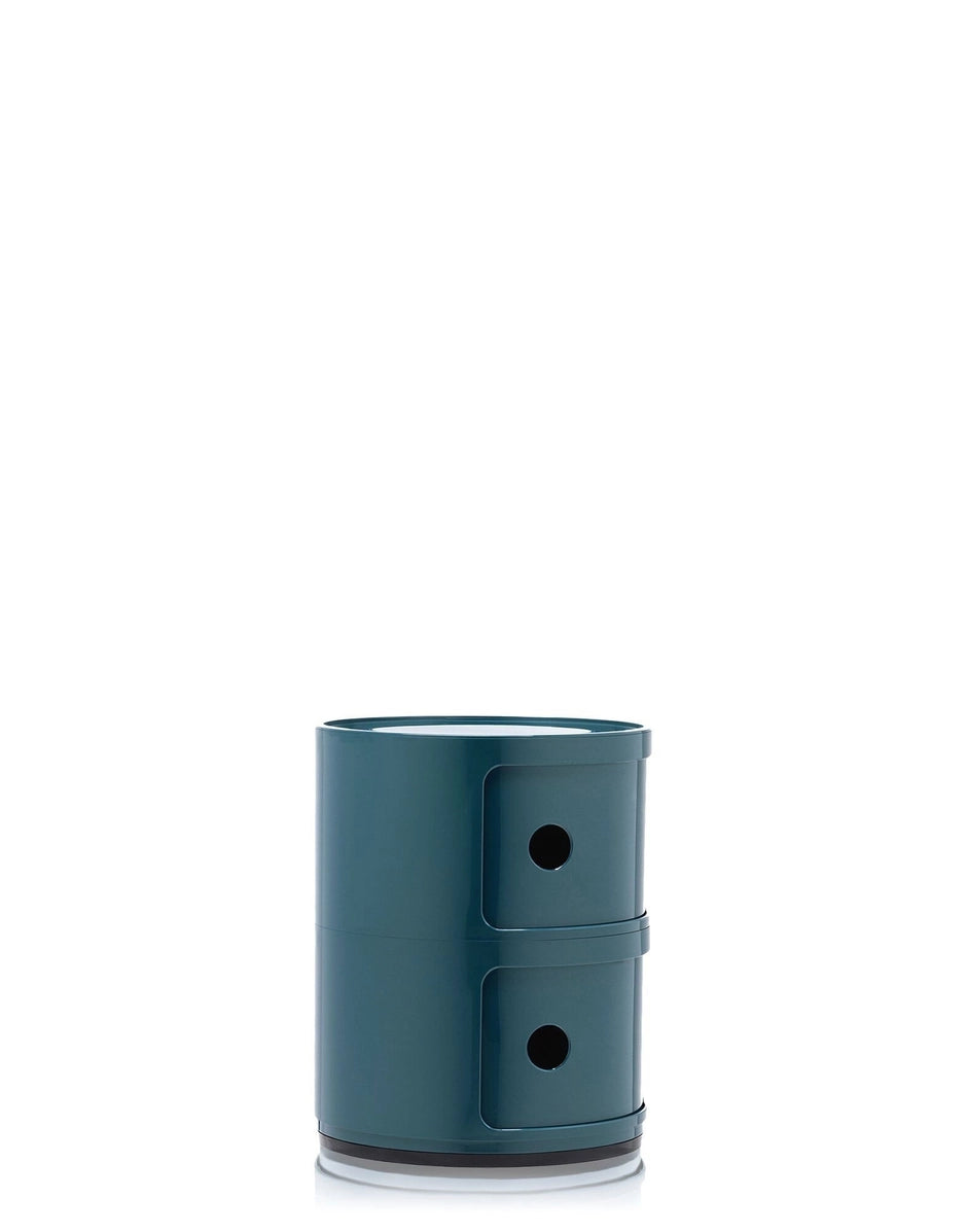 KARTELL - COMPONIBILI 2 (PACK x2)