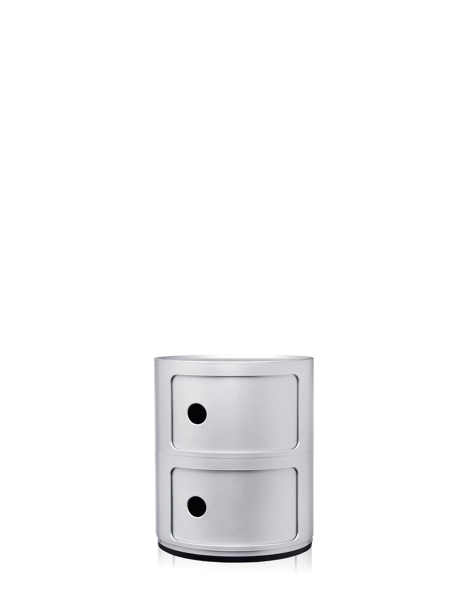 KARTELL - COMPONIBILI 2