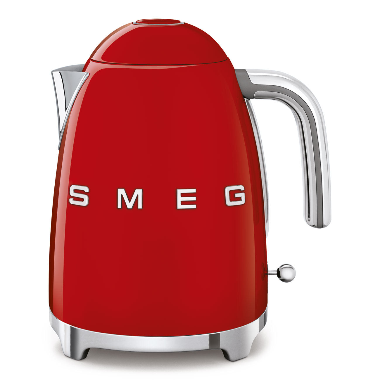 SMEG - BOUILLOIRE