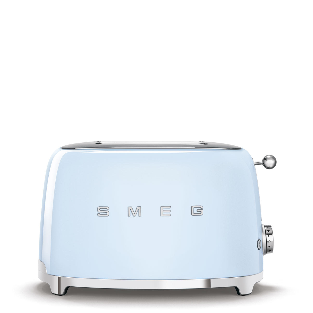 SMEG - GRILLE PAIN