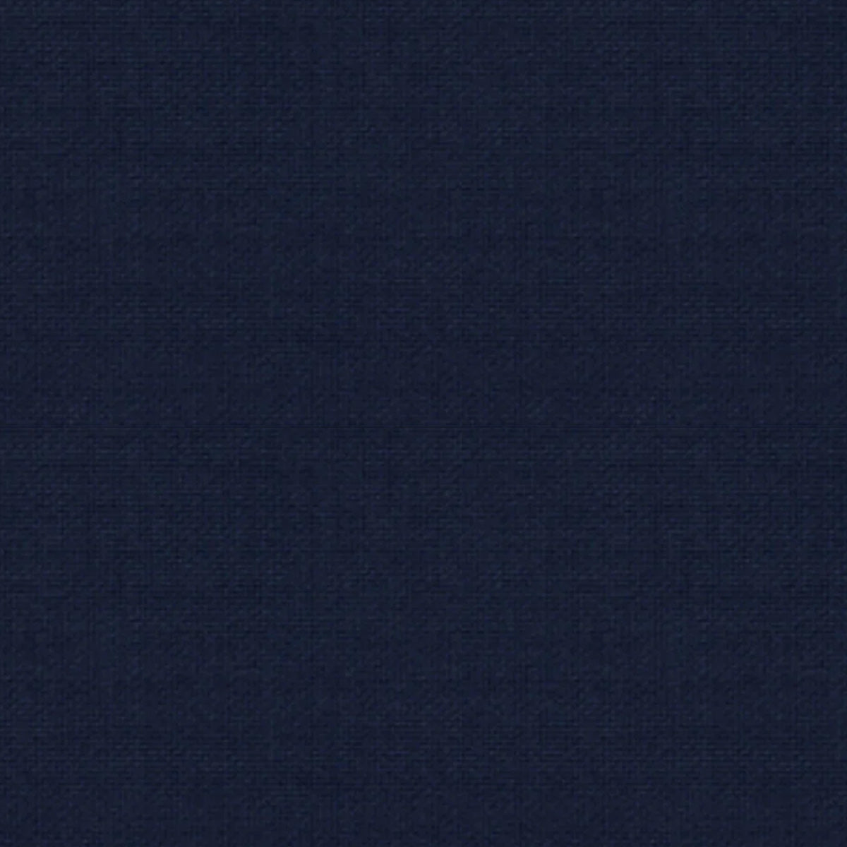 Ottoman Mags Xsmall 01 - Hallingdal 764