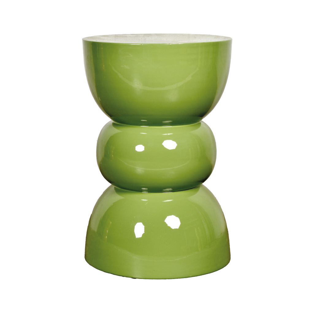 Table Bout de Canapé Titou - Ø 30 x h 45 cm