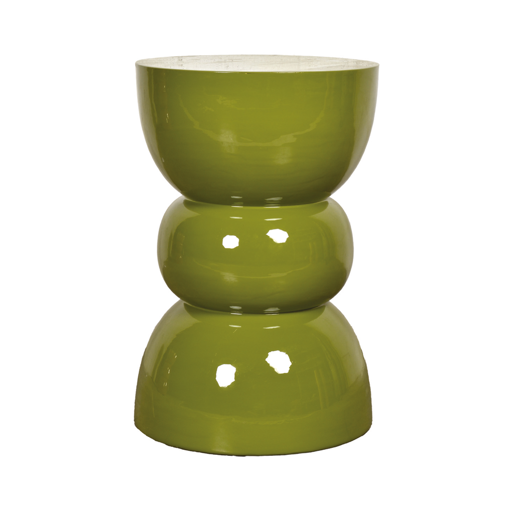 Table Bout de Canapé Titou - Ø 30 x h 45 cm