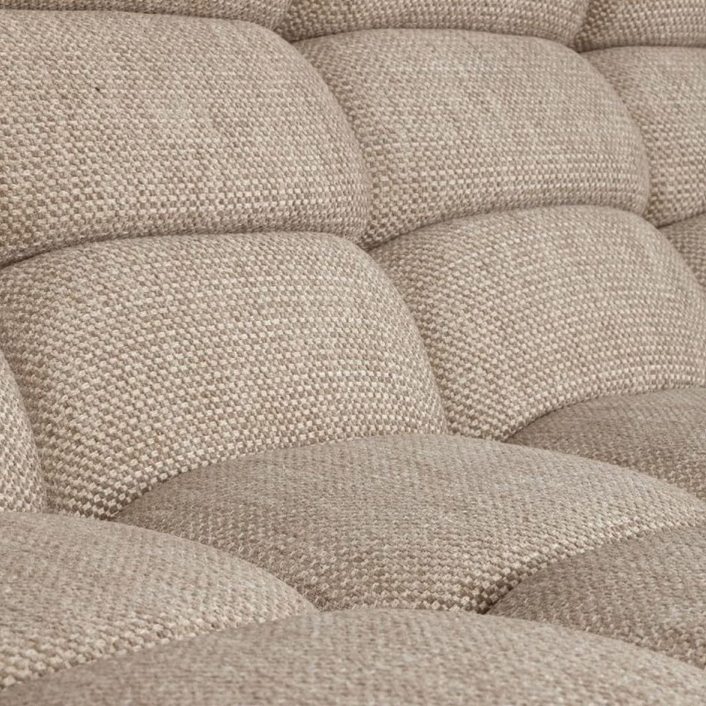 Canapé Chopin 3 places