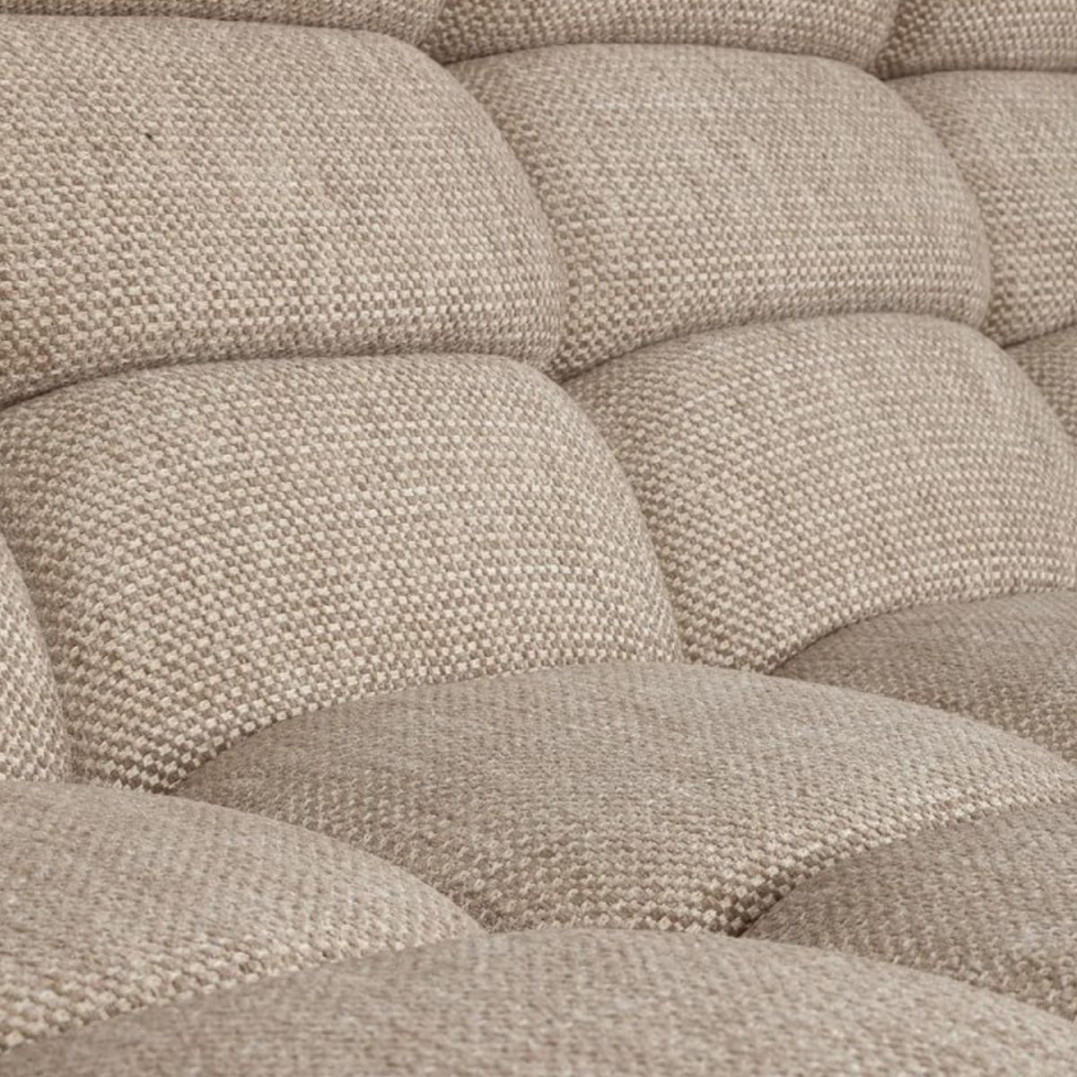 Canapé Chopin 3 places