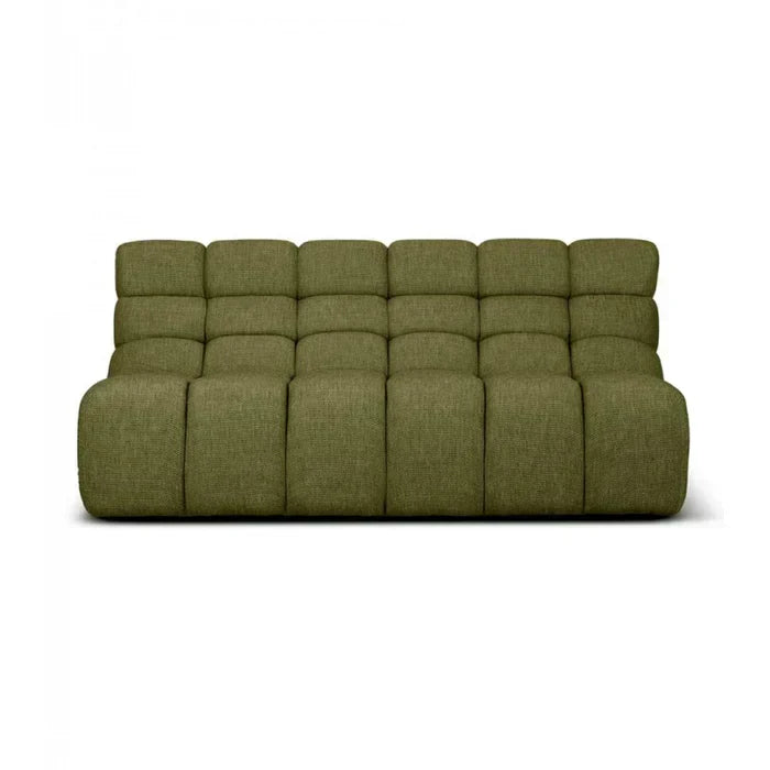 Canapé Chopin 3 places