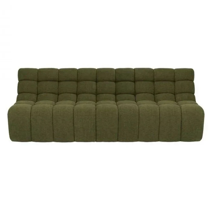 Canapé Chopin 4 places