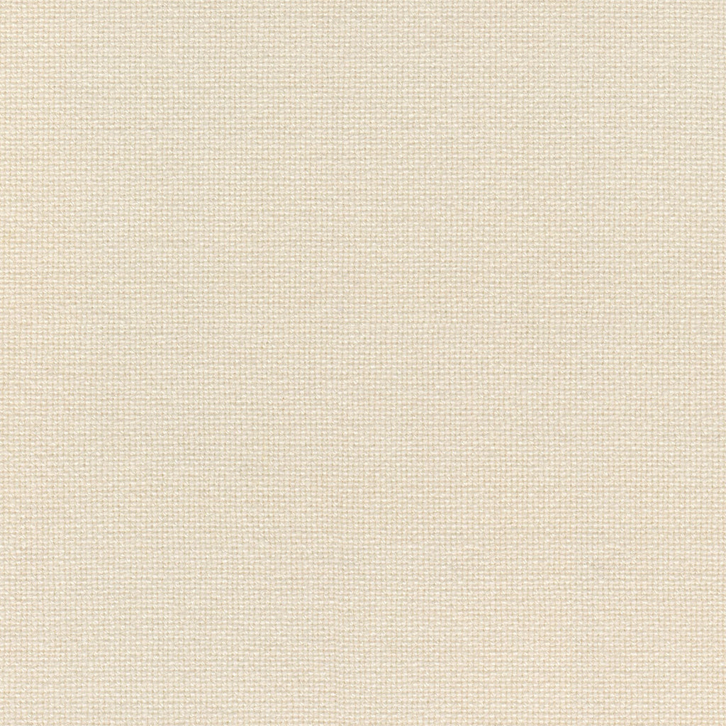 Canapé Méridienne Mags Soft Low 2.5 places - Combinaison 3 right - Hallingdal 100 - Coutures Beige