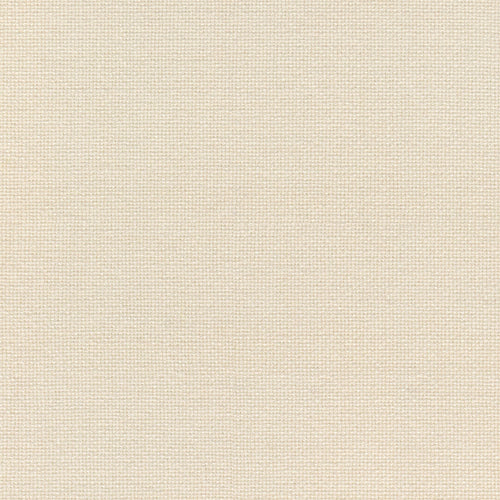 Canapé Méridienne Mags Soft 3 places - Combinaison 3 right - Hallingdal 100 - Coutures Beige