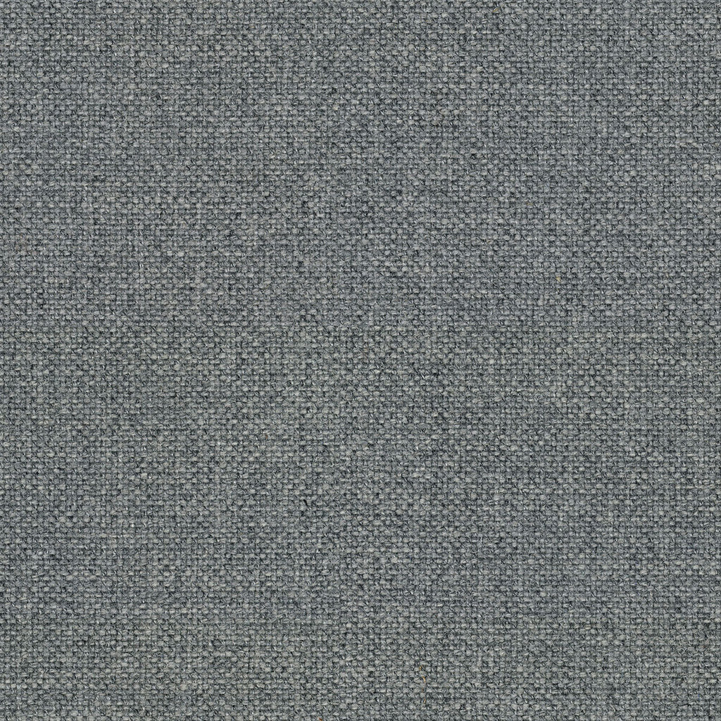 Module Canapé Mags 9302 Wide Lounge Droit / Dossier gauche Hallingdal 130