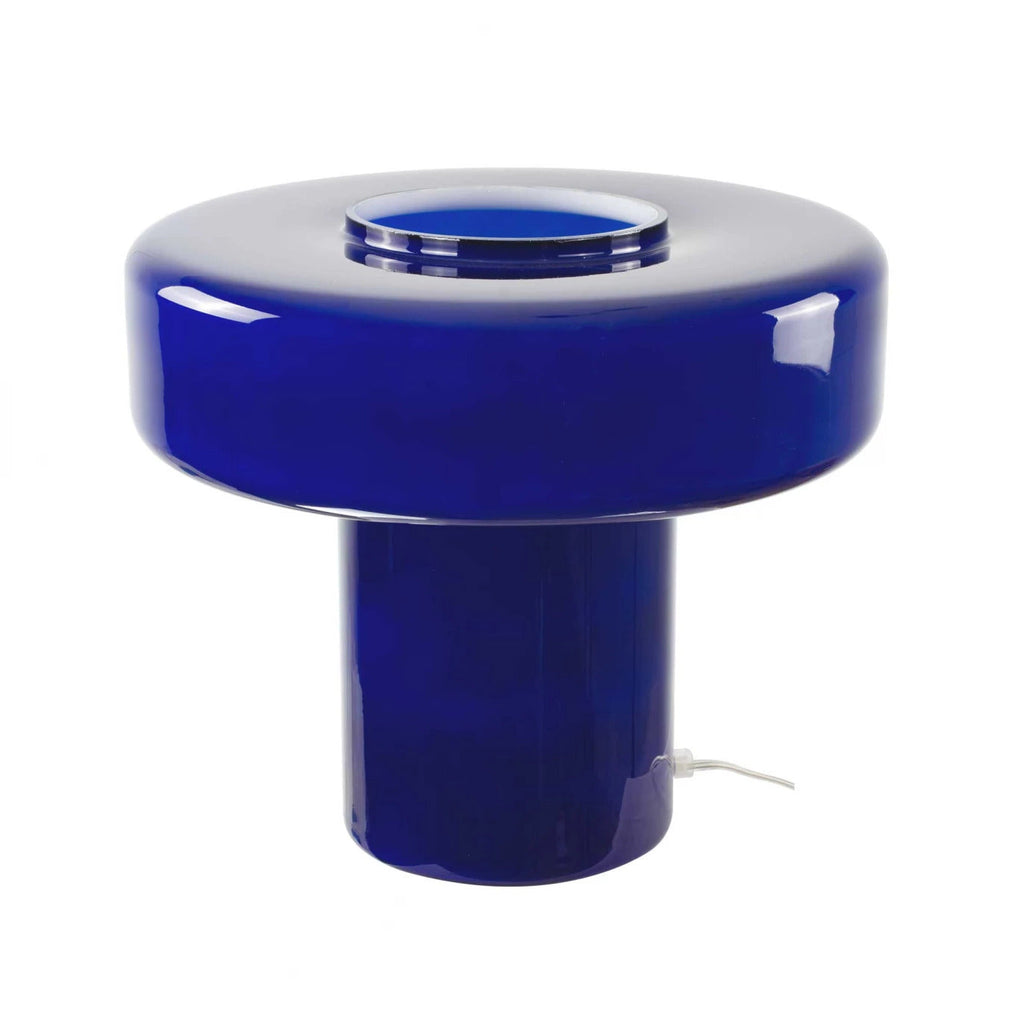 Lampe à poser Foza - Maxi