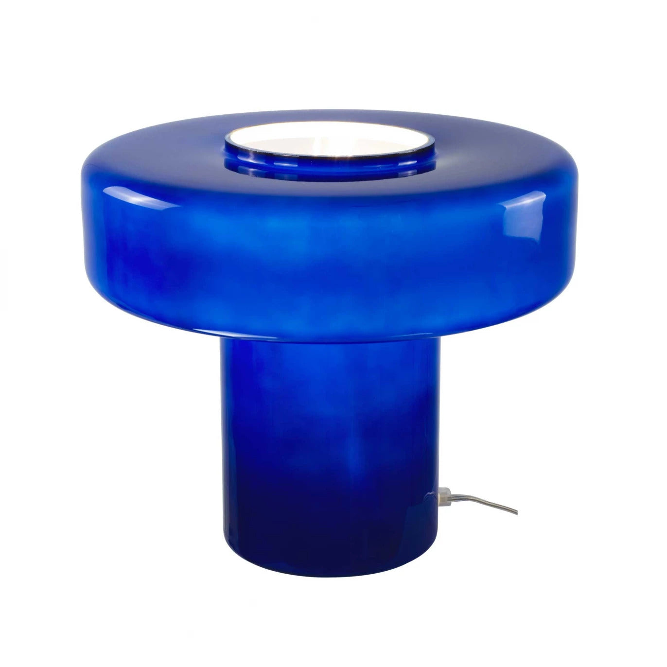 Lampe à poser Foza - Maxi