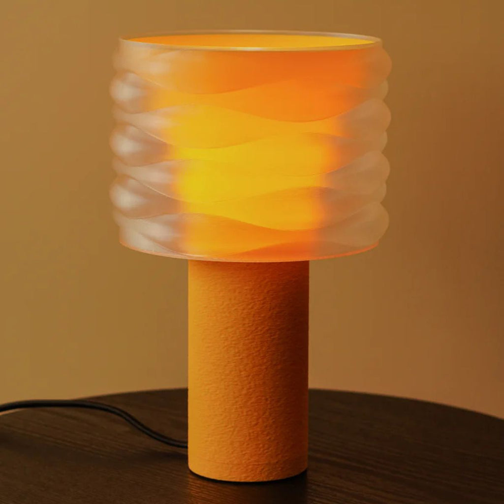 Lampe à poser Jelly
