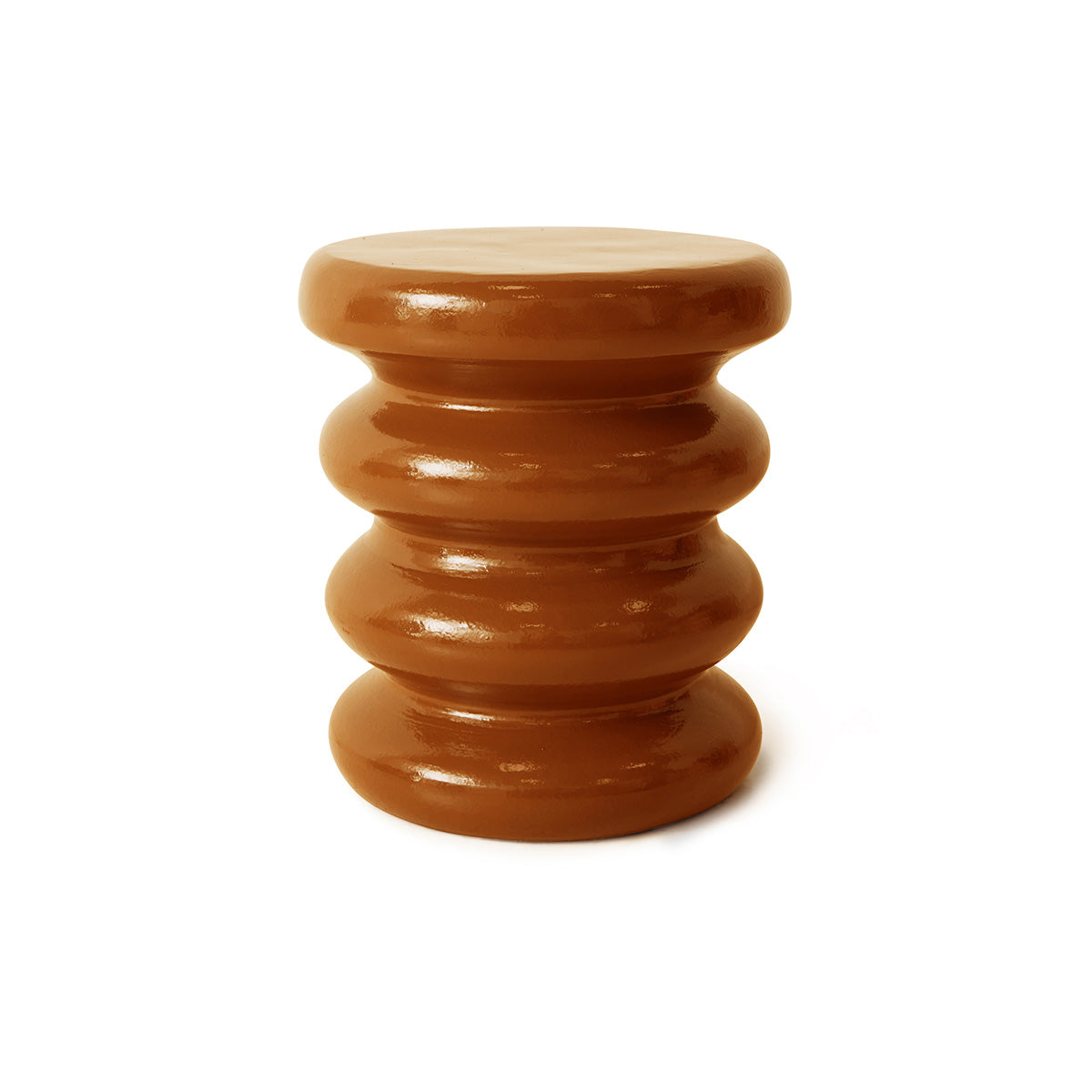 Table d'appoint Allure - Ø 36 x 35 cm